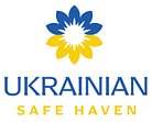 Ukrainian+Safe+Haven+-+Logo+4