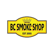 2022 TM Sponsor Master Logos_BC Smoke Shop - Gold